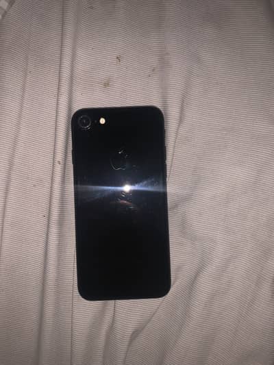 Apple iPhone 7