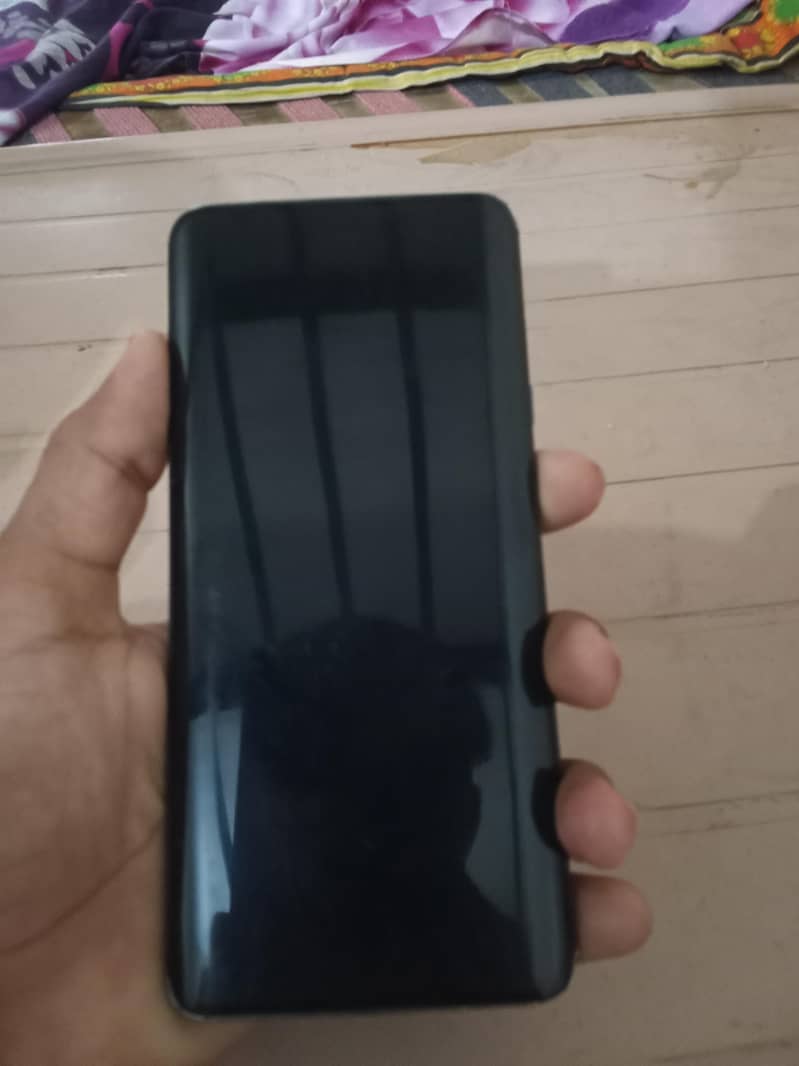One Plus 7 Pro exchange possible 3