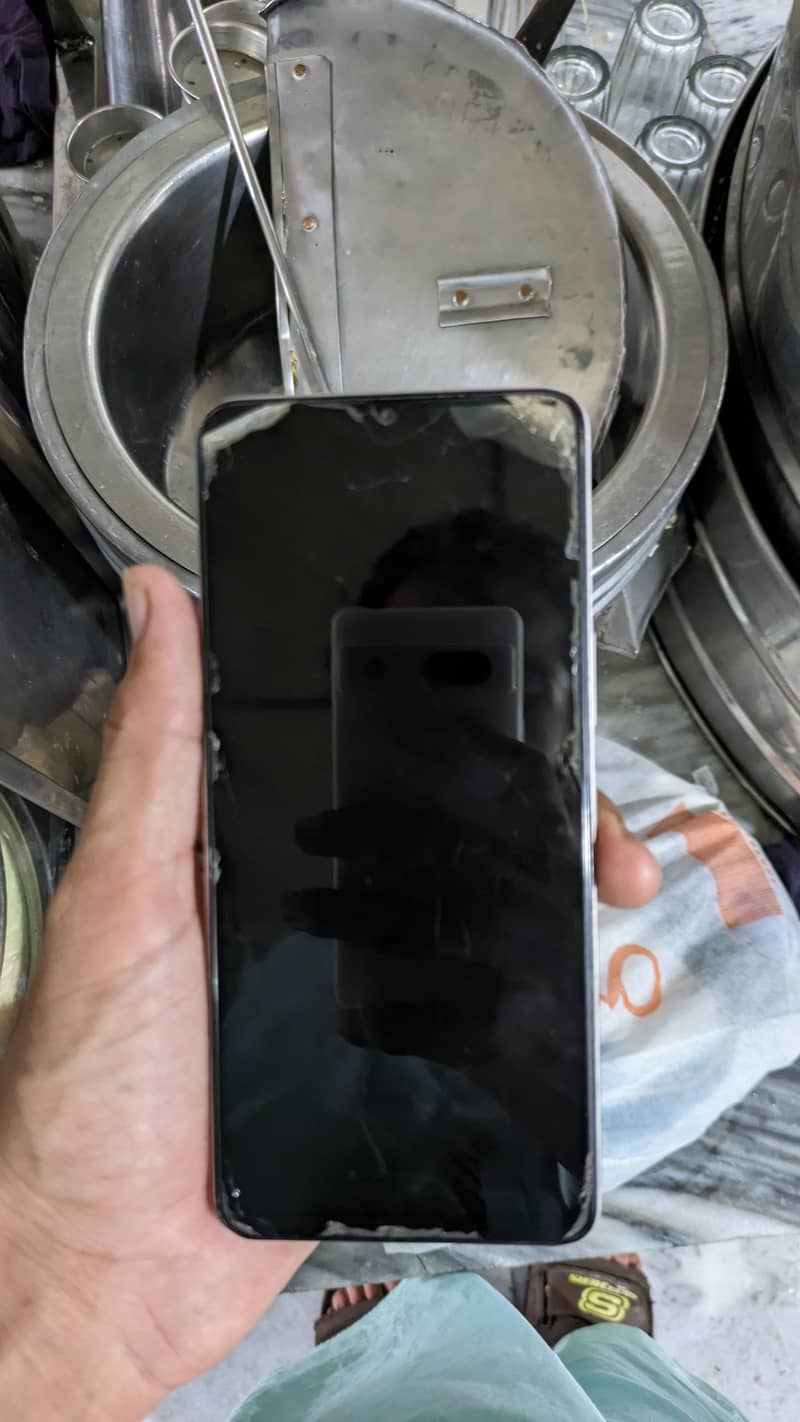 Vivo y4 4