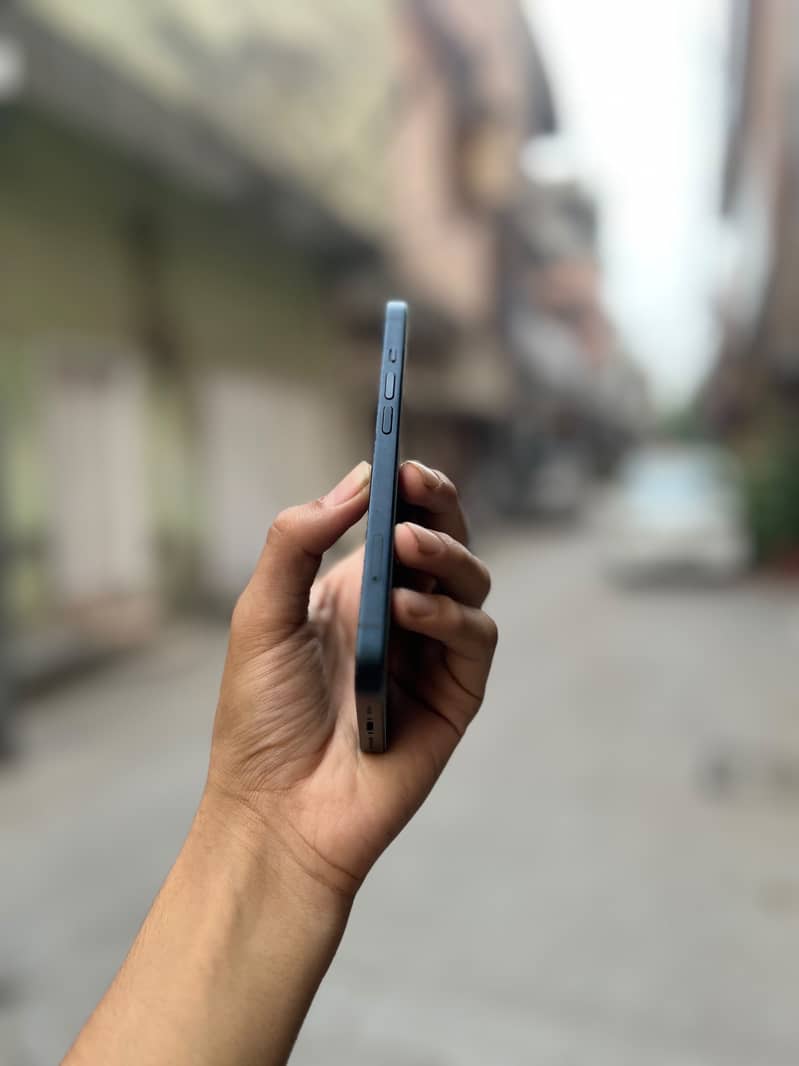 Apple iPhone 13 jv 2