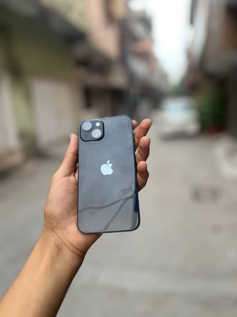 Apple iPhone 13 jv 5