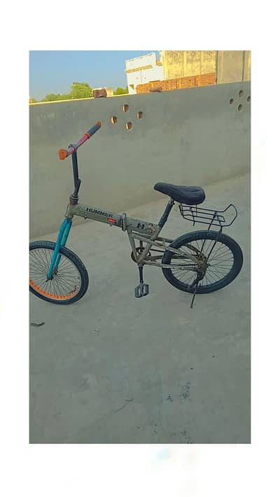 prise7000
