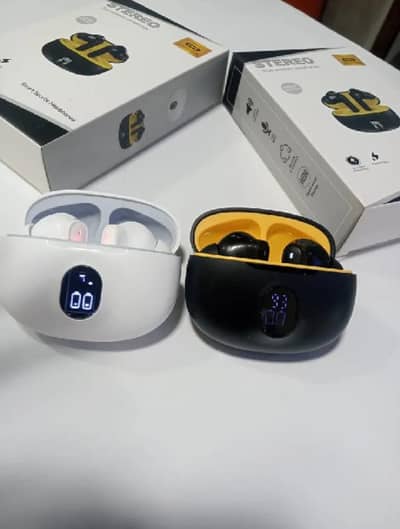 M04 Airport Buy 1 Get 1 Free Fast Order