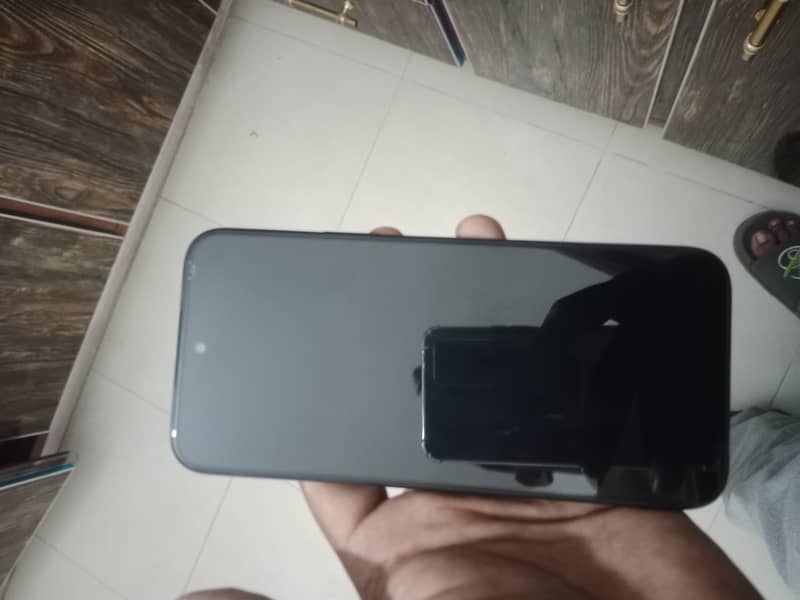 honor x6c 1