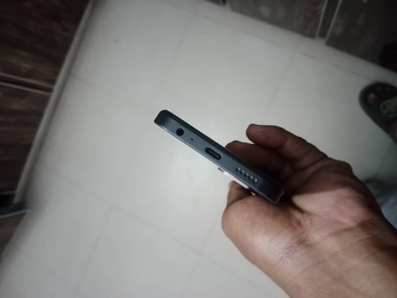 honor x6c 2