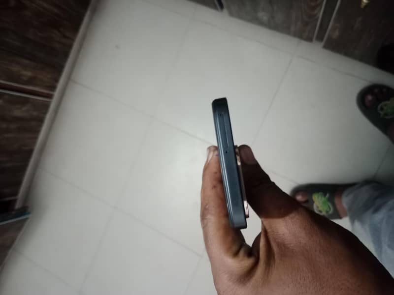 honor x6c 3