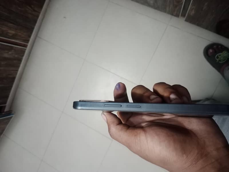honor x6c 4