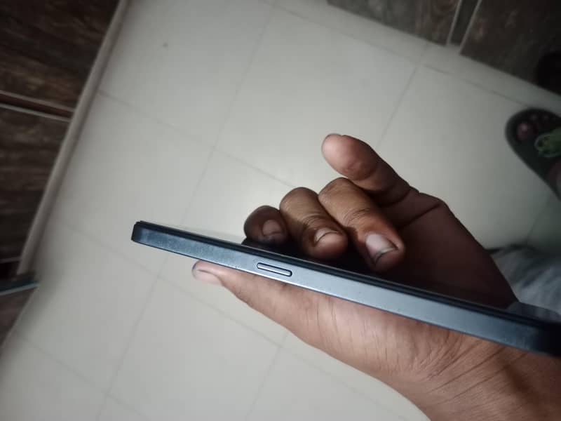 honor x6c 5