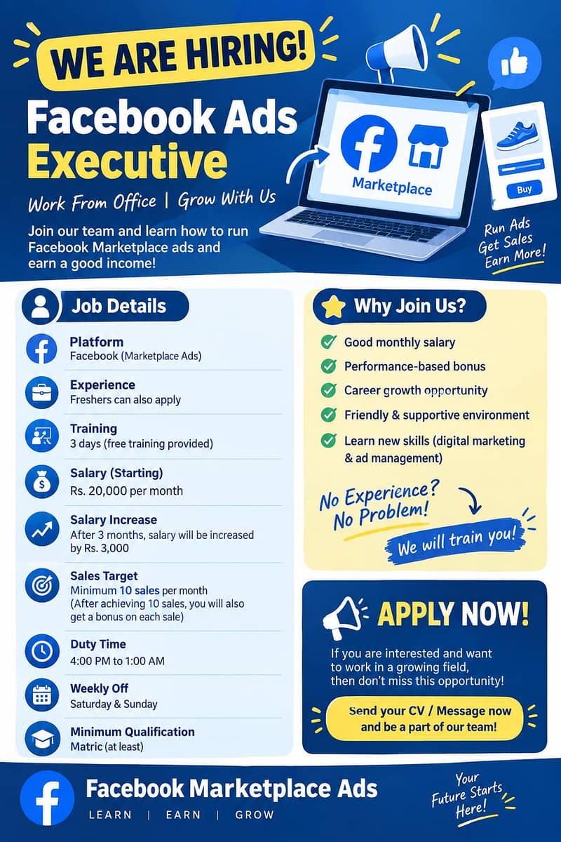 computer data entry job for student 0