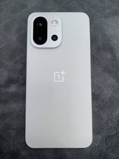 One Plus 13s