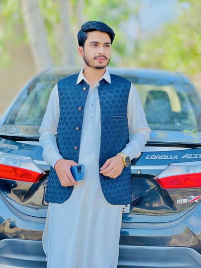 Abdurehman Sapra