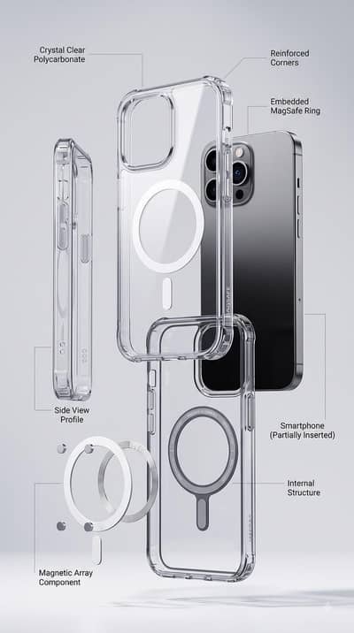 All Mobile Covers