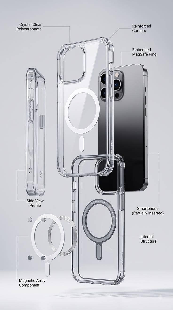 All Mobile Covers 0
