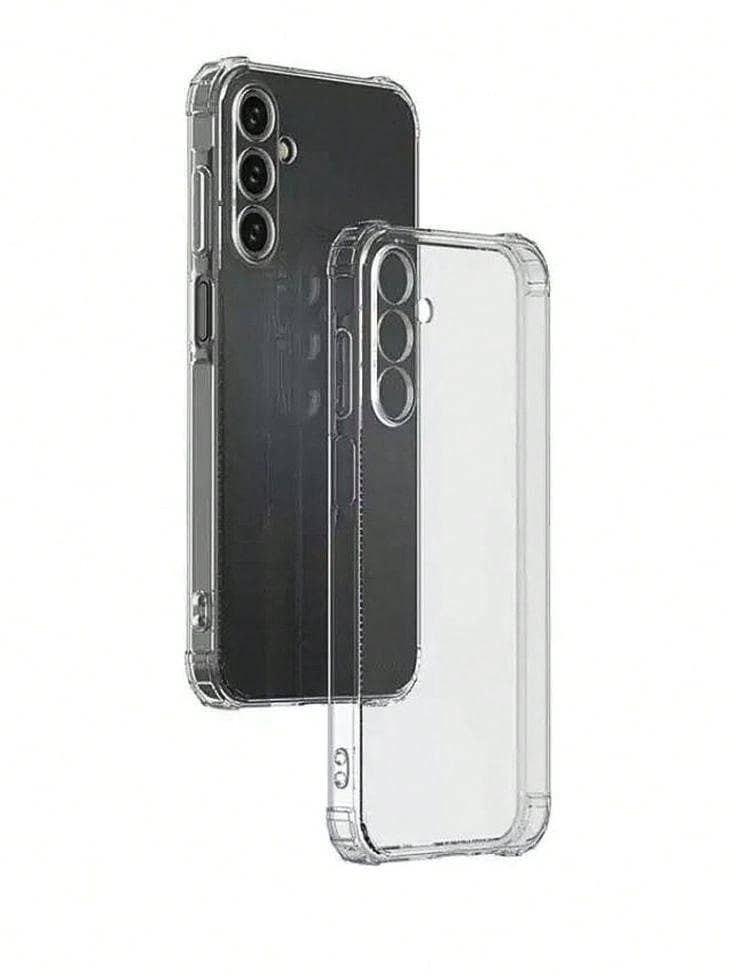 All Mobile Covers 1