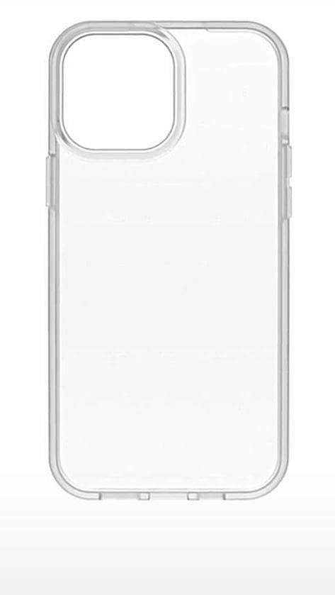 All Mobile Covers 2