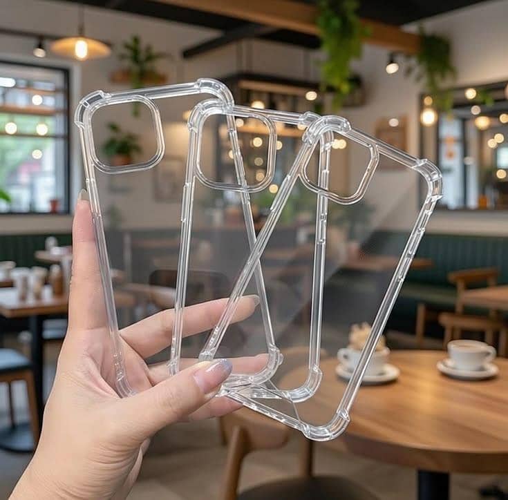 All Mobile Covers 3