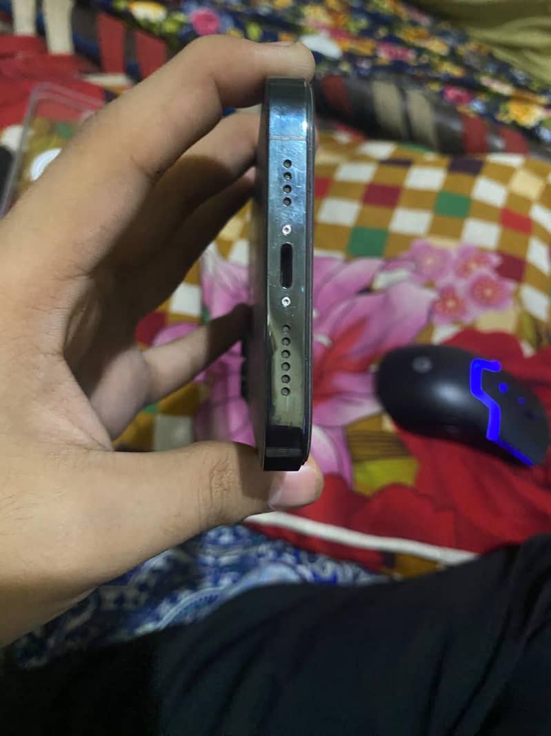 iPhone 13 Pro Max 3