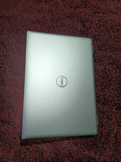 Dell latitude 7450 Ultra 7