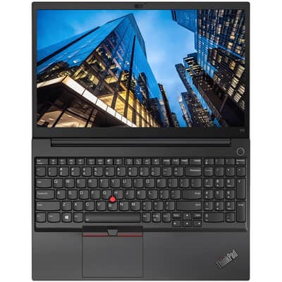 Lenovo Thinkpad e15 (Read Ad)