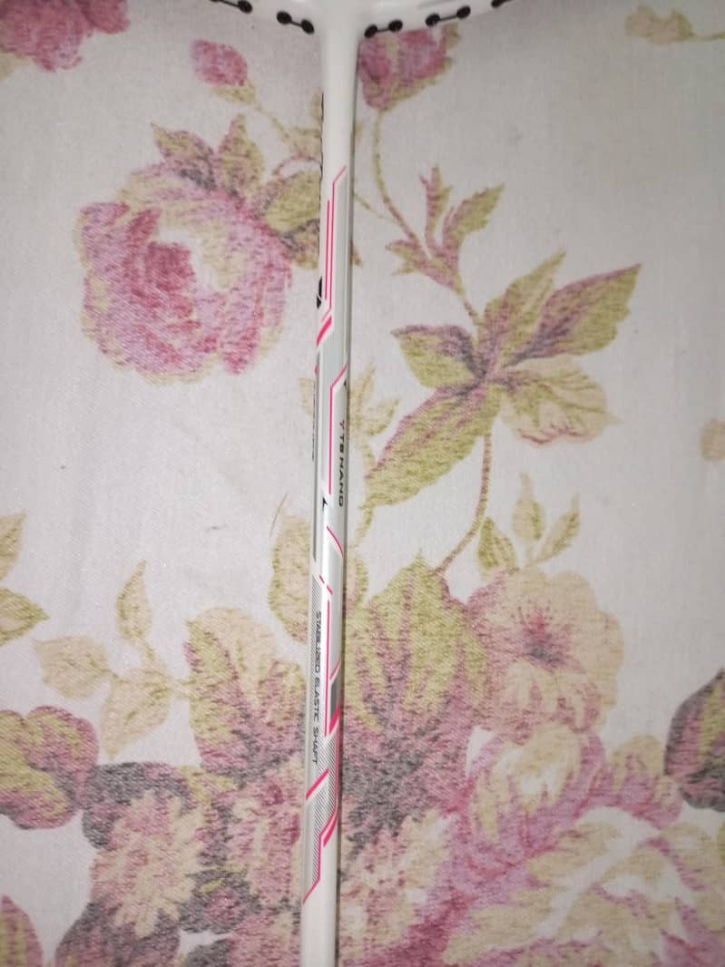 LINING TECTONIC 7i 2