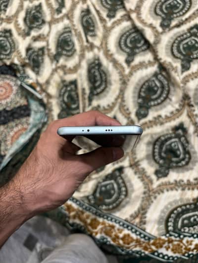 redmi note 15 8 256