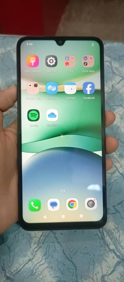 Redmi