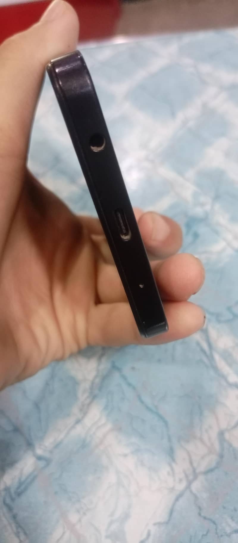 Redmi 1
