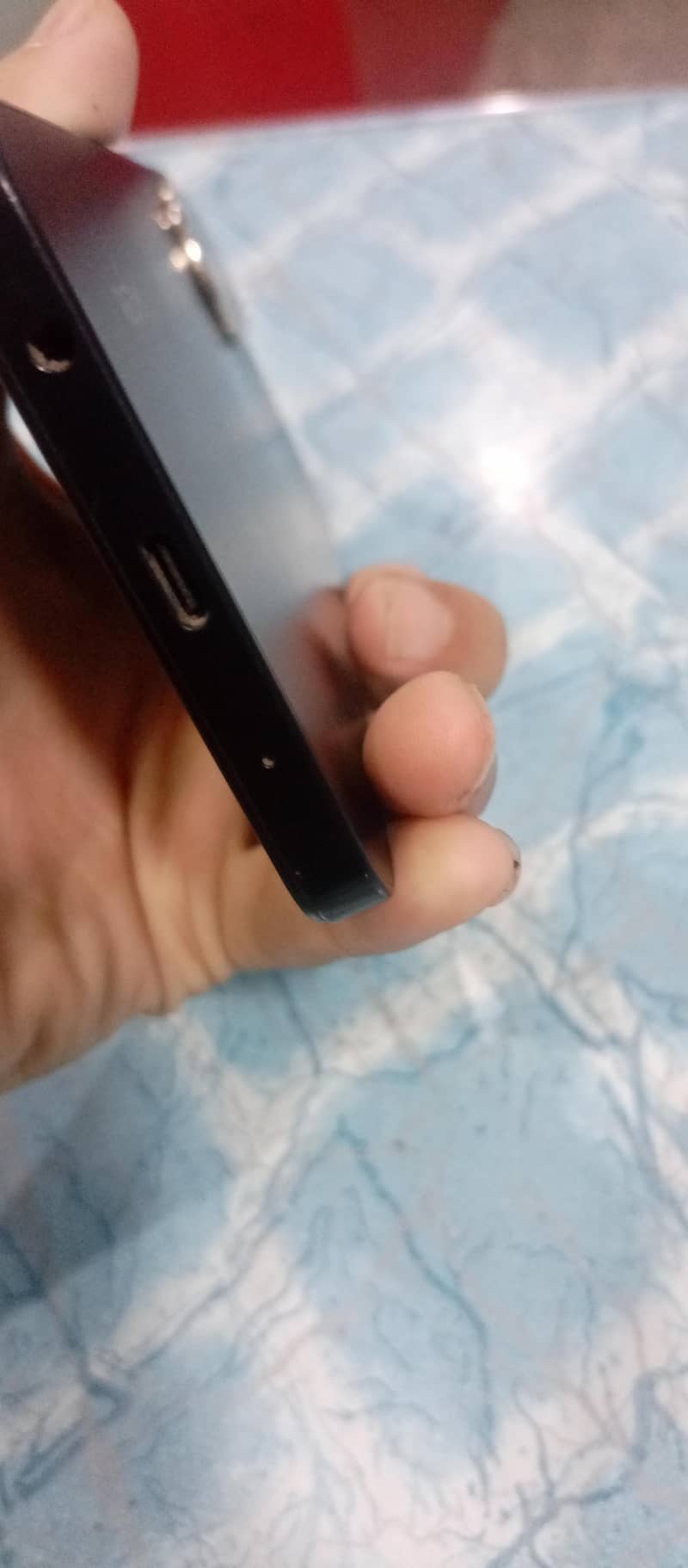 Redmi 2