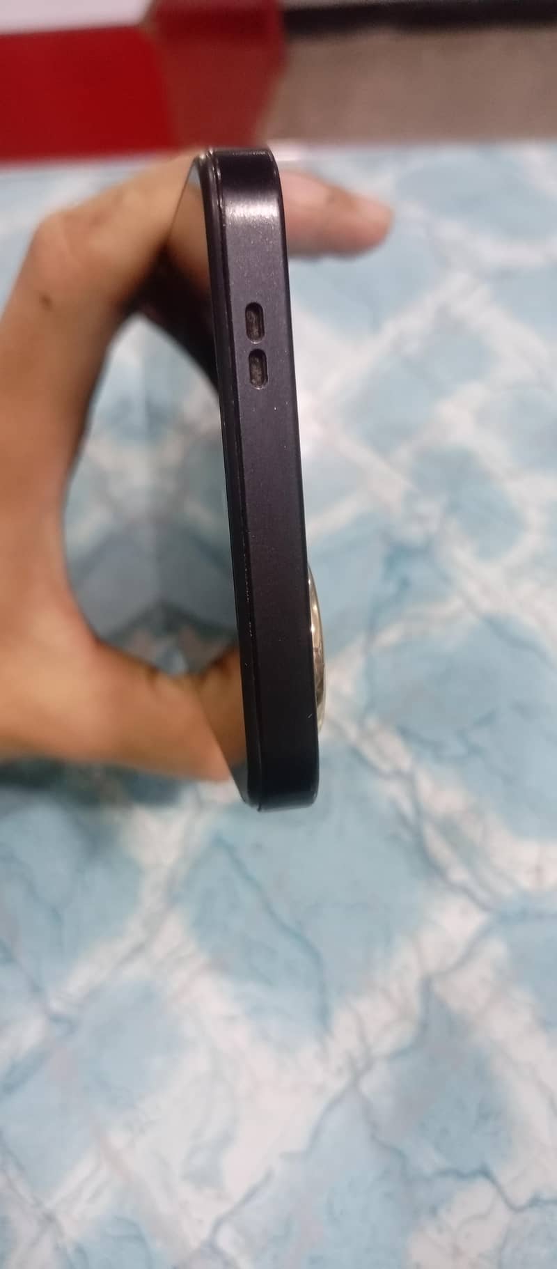 Redmi 3