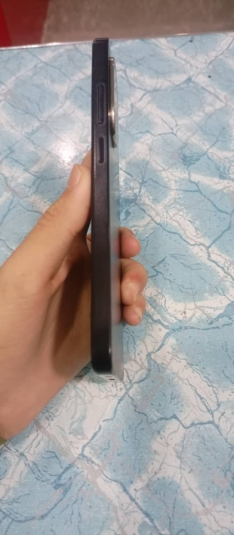Redmi 4