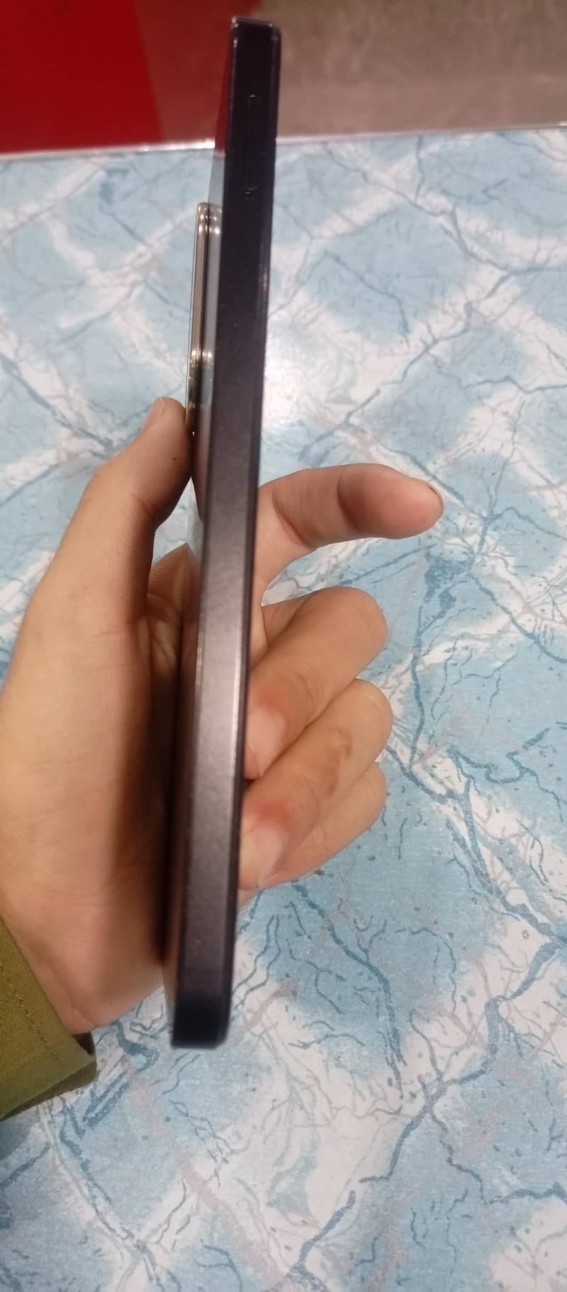Redmi 5