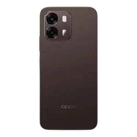 OPPO A6s 1
