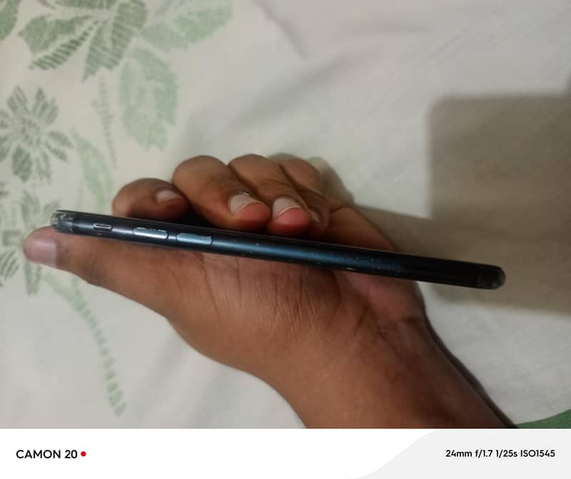 Apple iPhone SE 1