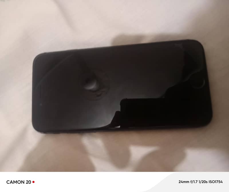 Apple iPhone SE 4