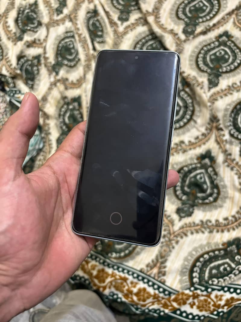 redmi note 15 8 256 1