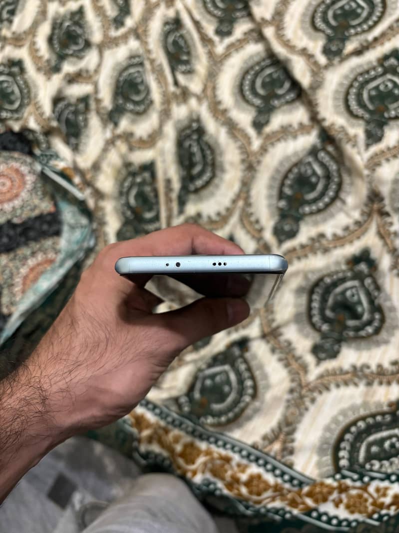 redmi note 15 8 256 3