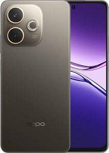 OPPO A5 Pro