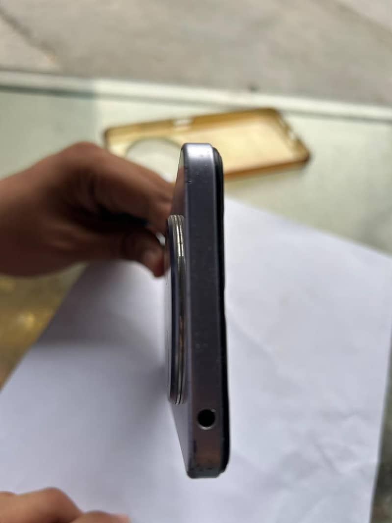 Xiaomi Redmi 14C 4