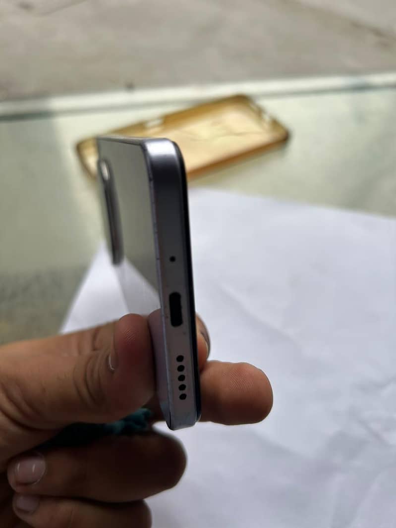 Xiaomi Redmi 14C 5