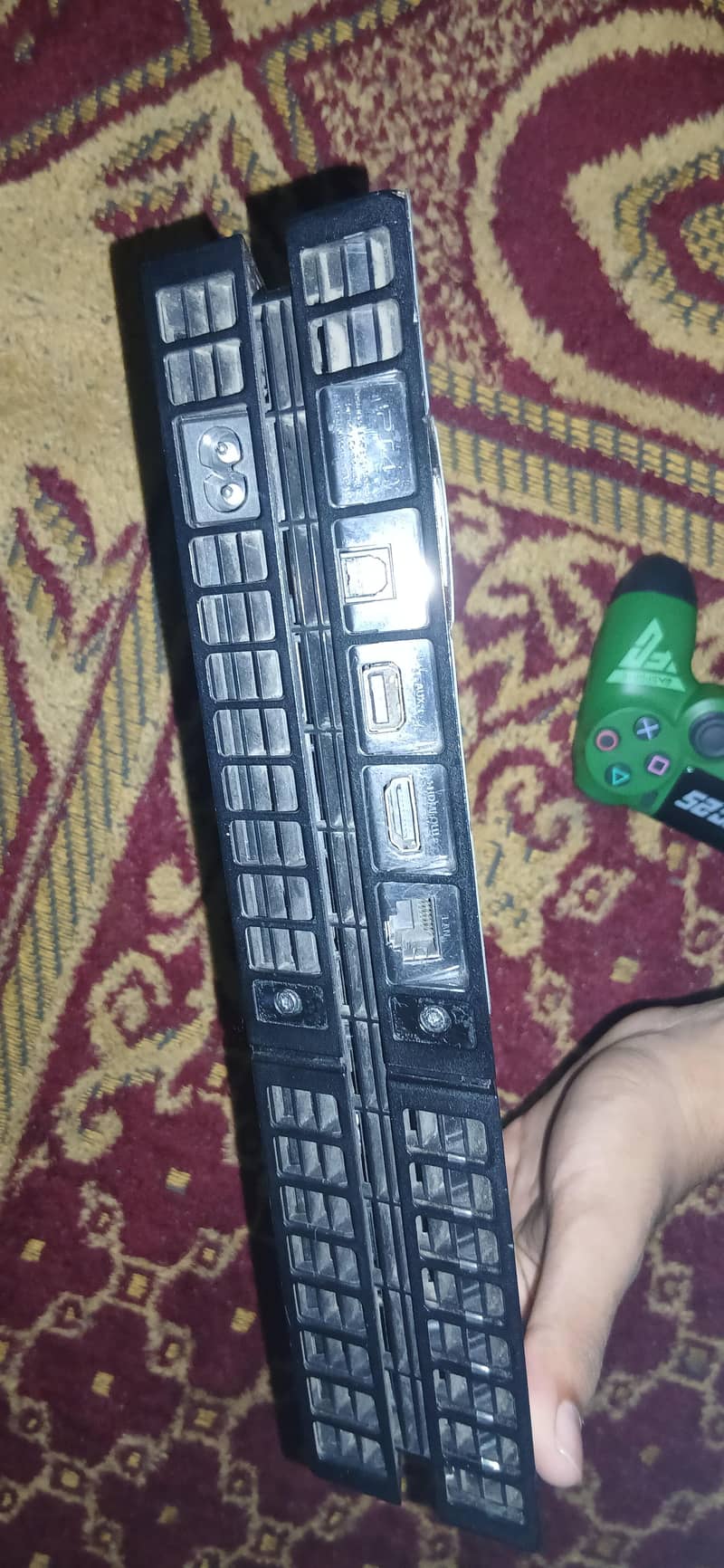 ps4 fat 1200 2