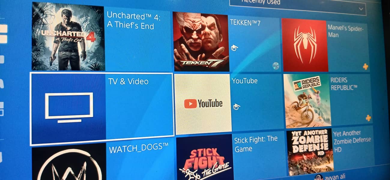 ps4 fat 1200 4