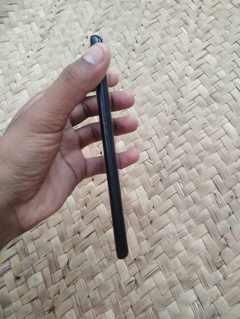Oppo A76 Sealed 3