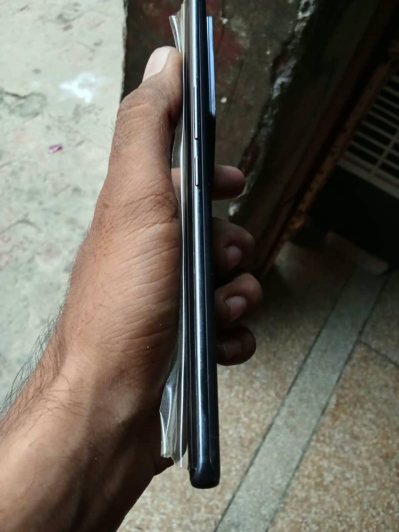Infinix Note 40 Pro Plus 5G 1