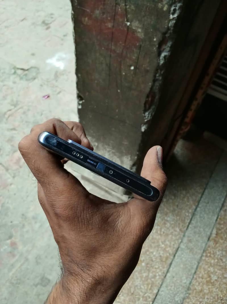 Infinix Note 40 Pro Plus 5G 3