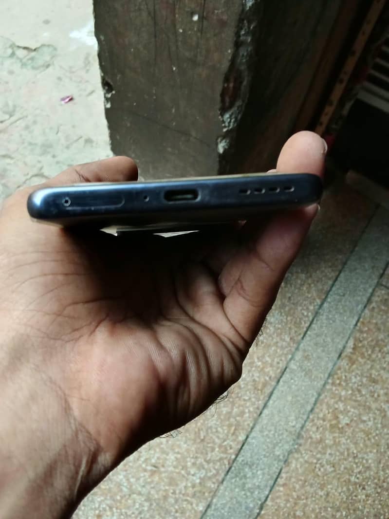 Infinix Note 40 Pro Plus 5G 4