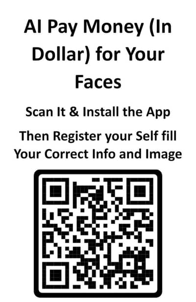 online job