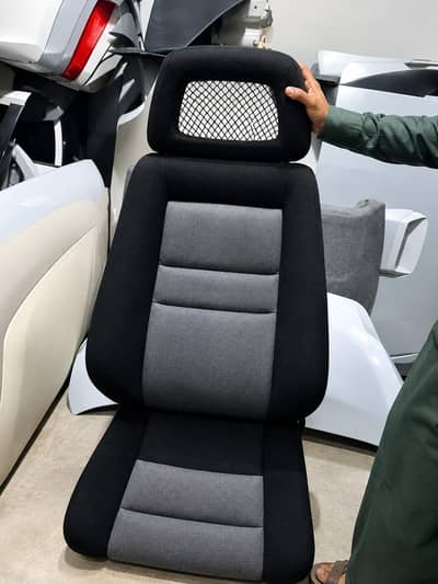 Suzuki Alto 2015