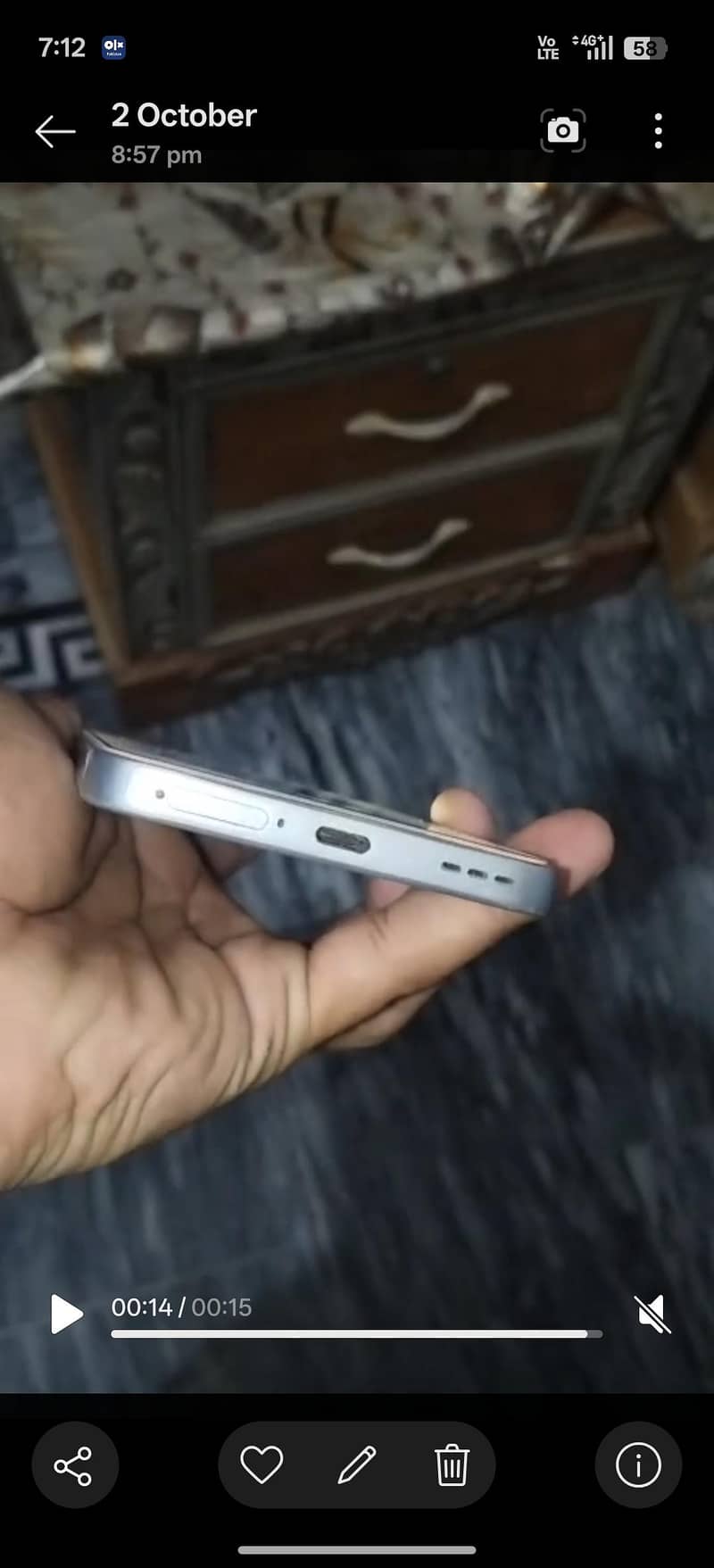 OPPO Reno 2