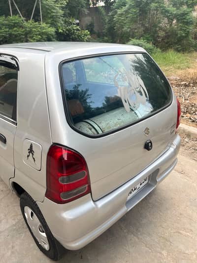 Full original condition hai 2007 model hai 0322/82/92/664