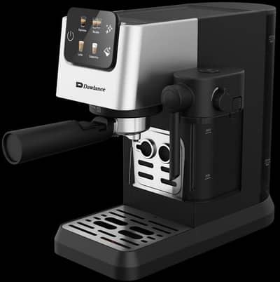 Dawlance DWCM-5304X Coffee Machine